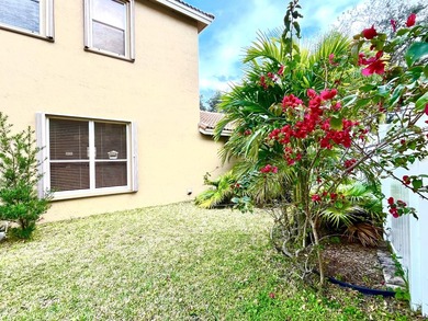 Discover your piece of paradise at 5012 Victoria Circle, located - photo 7