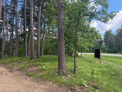 County Home on 12.54 Acres! This versatile property offers - photo 47