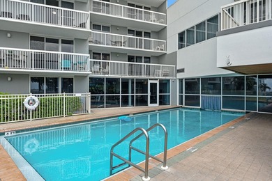 Over $42,000 in rental income for 2026 already! Turn-key - photo 48