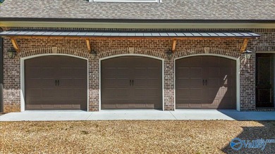 The best in waterfront living, this impressive lakefront home on - photo 48
