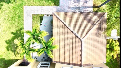 Discover your piece of paradise at 5012 Victoria Circle, located - photo 8