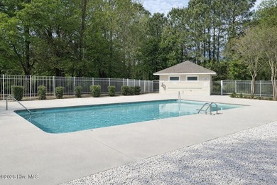Forest Cove is a hidden gem! Nestled among mature trees and - photo 49