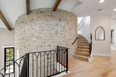 Welcome to a truly special home in Prescott, Arizona--where