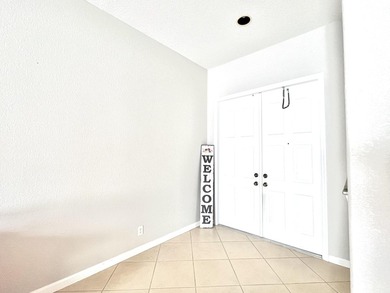 Discover your piece of paradise at 5012 Victoria Circle, located - photo 9