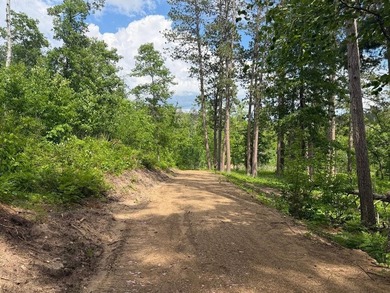 County Home on 12.54 Acres! This versatile property offers - photo 49