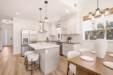SELLER FINANCING AVAILABLE. Welcome to 1721 Middlefield Rd, a - photo 10