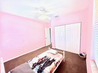 Discover your piece of paradise at 5012 Victoria Circle, located - photo 10