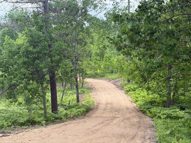 County Home on 12.54 Acres! This versatile property offers - photo 50