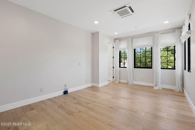 Welcome to a truly special home in Prescott, Arizona--where