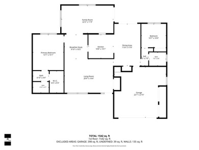 Live where amenities and affordability meet your lifestyle!
