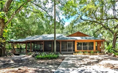 (private lake, pond, coastal) Home For Sale in Vero Beach Florida