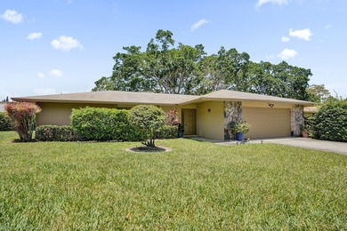 Additional listing photo 1