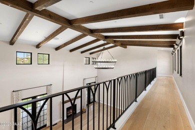 Welcome to a truly special home in Prescott, Arizona--where