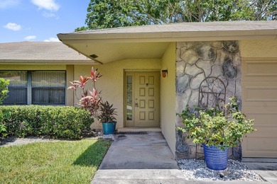 Additional listing photo 2