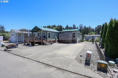 Additional listing photo 2
