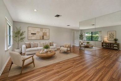 Additional listing photo 3