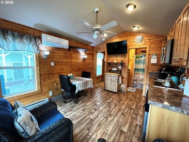 Additional listing photo 3