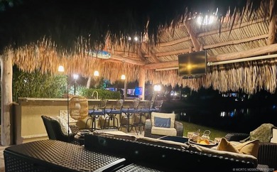 (private lake, pond, coastal) Lot For Sale in Port Saint Lucie Florida