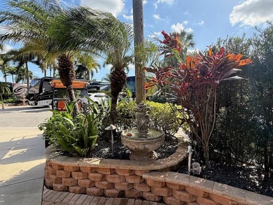 YOUR TROPICAL OASIS AWAITS! Ideally situated near the north - photo 6