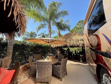 YOUR TROPICAL OASIS AWAITS! Ideally situated near the north - photo 7