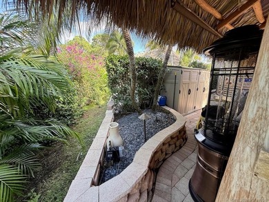 YOUR TROPICAL OASIS AWAITS! Ideally situated near the north - photo 8