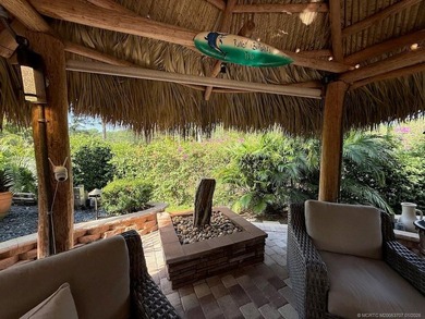YOUR TROPICAL OASIS AWAITS! Ideally situated near the north - photo 10