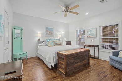 Experience the best of Bay St. Louis living in this beautifully - photo 3