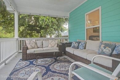 Experience the best of Bay St. Louis living in this beautifully - photo 4