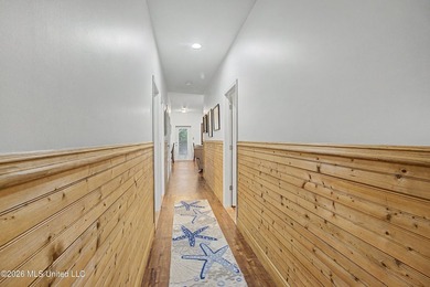 Experience the best of Bay St. Louis living in this beautifully - photo 5