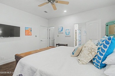 Experience the best of Bay St. Louis living in this beautifully - photo 6