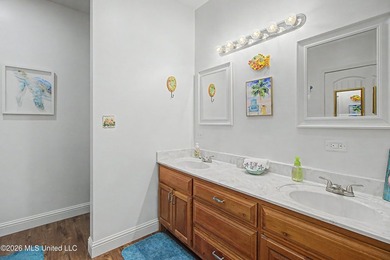 Experience the best of Bay St. Louis living in this beautifully - photo 7