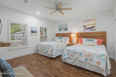 Experience the best of Bay St. Louis living in this beautifully - photo 10