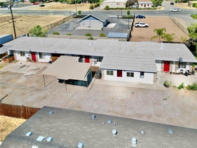 Diamond Valley Lake Townhome/Townhouse For Sale in Winchester California