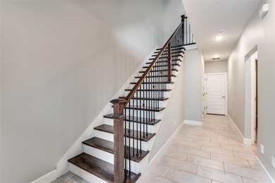 Discover the height of urban living in the gated community of