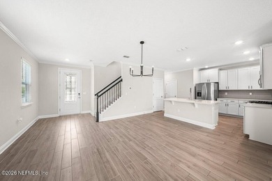Move-in ready Silverleaf home with a meticulously maintained - photo 4