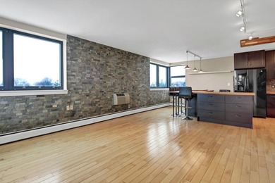 Welcome to 2500 Blaisdell #404, a well cared for two bedroom - photo 5