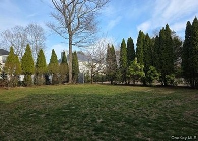 Come and see this recently refreshed, spacious Hi-Ranch in - photo 6