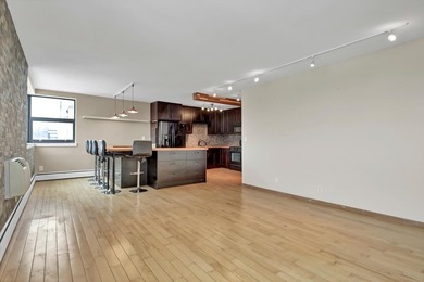 Welcome to 2500 Blaisdell #404, a well cared for two bedroom - photo 6