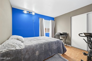 Welcome to this beautifully maintained Stoneridge residence in - photo 11
