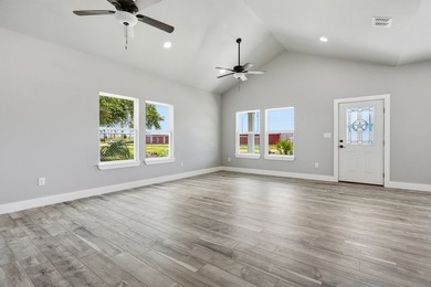 Brand-new construction completed in 2026 and situated on a - photo 11