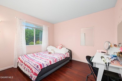 Welcome to this beautifully maintained Stoneridge residence in - photo 12