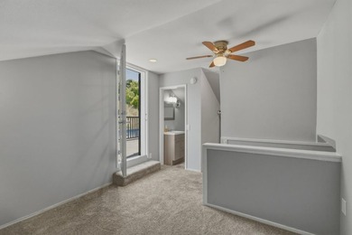 Welcome to 16640 Los Banos St in Ashland between San Leandro and - photo 12