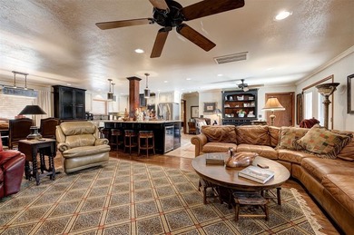 Welcome home to this beautifully maintained corner-lot property