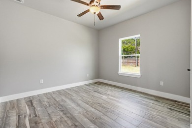 Brand-new construction completed in 2026 and situated on a - photo 12