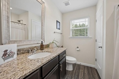 Welcome Home to the sought after D1 neighborhood of Old Mill - photo 12