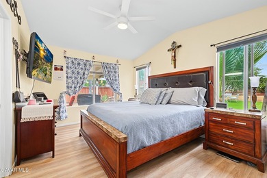 Welcome to this beautifully maintained Stoneridge residence in - photo 13