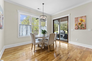 For more information/ to set up your private showing for 209 - photo 13