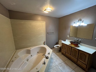 Large waterfront home with multiple living areas, great spot for - photo 3