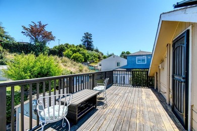 Welcome to 16640 Los Banos St in Ashland between San Leandro and - photo 13