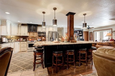 Welcome home to this beautifully maintained corner-lot property